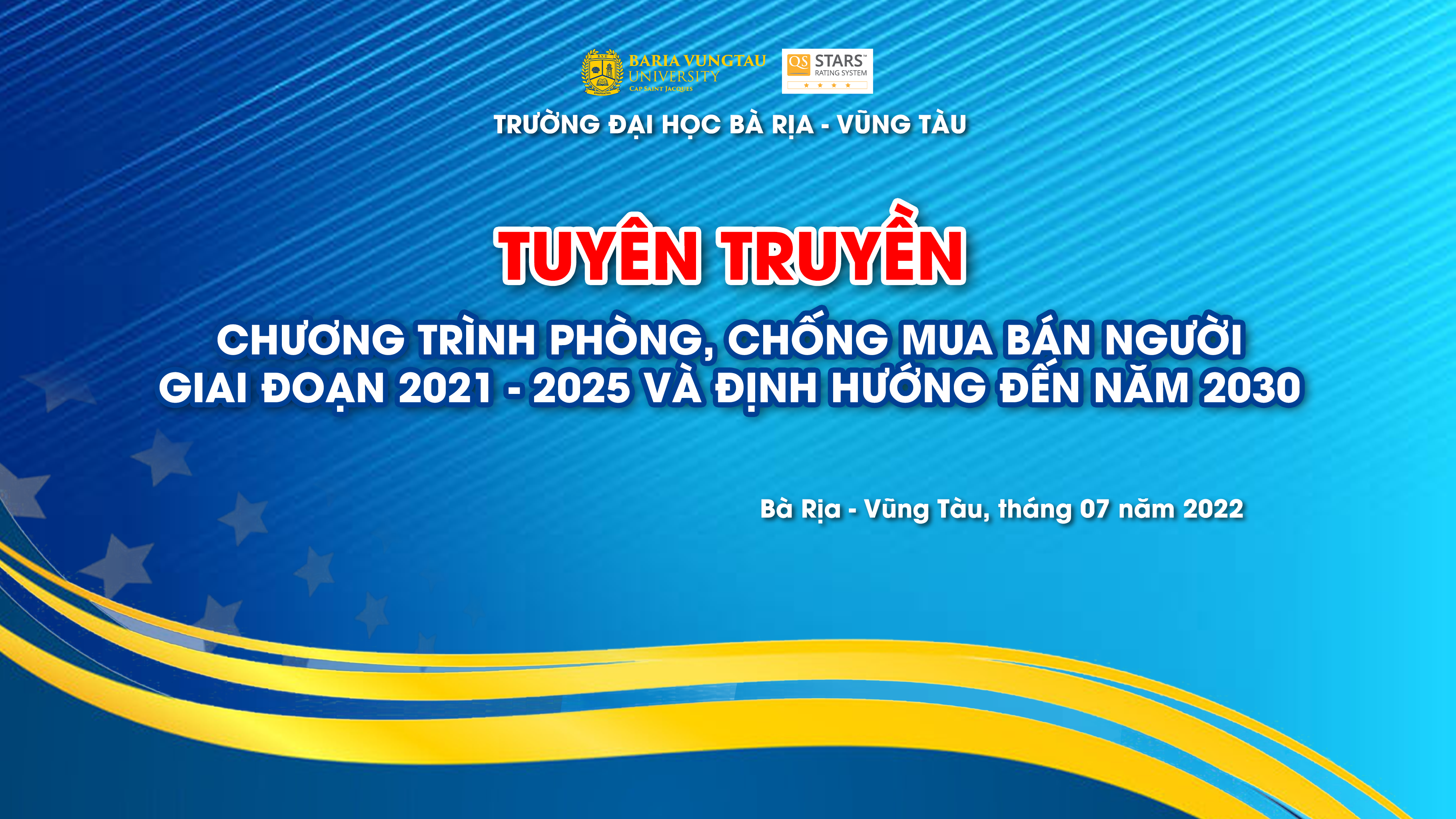 Media/2_SV_BVU/FolderFunc/202208/Images/phong-chong-ban-nguoi-2022-20220805080222-e.png